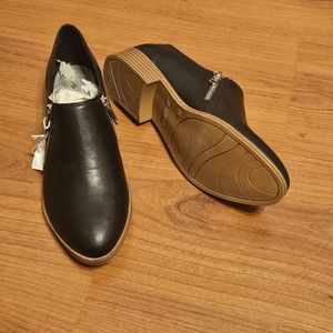 American Eagle shoes